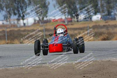 media/Oct-14-2023-CalClub SCCA (Sat) [[0628d965ec]]/Group 5/Qualifying/